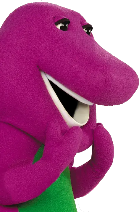 Barney And Friends Png Image Barney Png Barney And Friends Logo