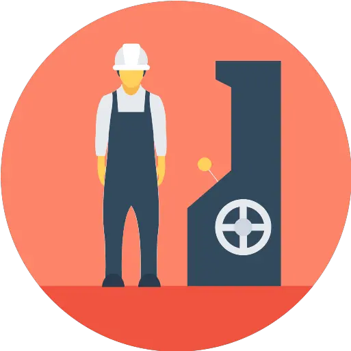 Worker Builder Png Icon Png Repo Free Png Icons Whitechapel Station Construction Worker Png