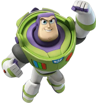 Buzz Lightyear Flying Transparent Png Buzz Lightyear Disney Infinity Png Buzz Lightyear Transparent