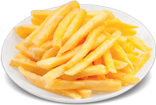 Bowl Chips Chips Png Chips Png