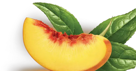 Snapple Peach Snapple Peaches Png Snapple Png