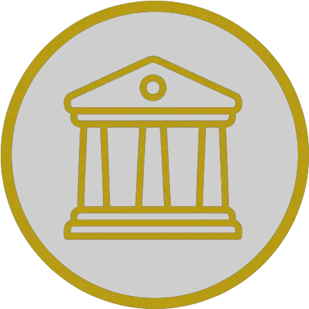 Home Blount County Youth Court Iconos De Banco Png Young Adult Icon