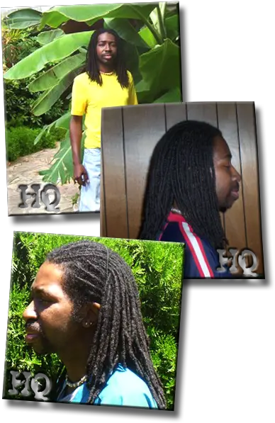 Making Dreadlocks Learn How To Start Dreads And Make U0027em Dreadlocks Png Dreads Png