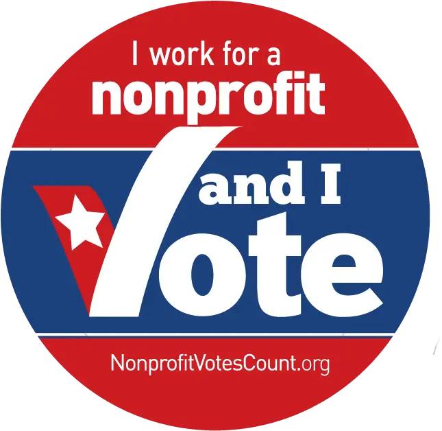 Download Voteu201d English Pdf Nonprofit Vote Png Image With Nonprofits Vote Vote Png