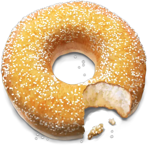 Donuts Png Transparent Image Donut Icon Donuts Transparent