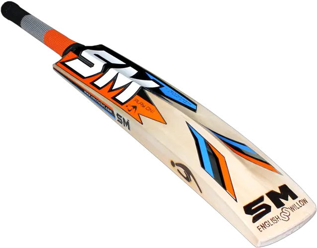 Sg Softball Bat Png Gm Icon Cricket Bat Stickers