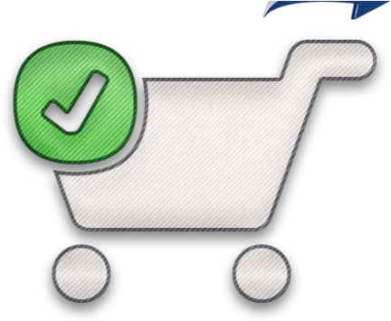 Index Of Clip Art Png Stark Sigil Png