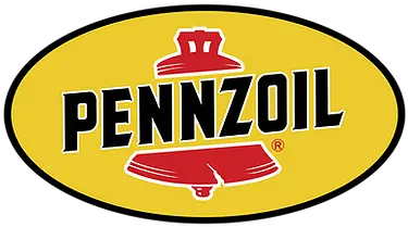 Oil Change In North Canton Pittstop 10 Minute Oil Change Pennzoil Logo Png Oil Change Png