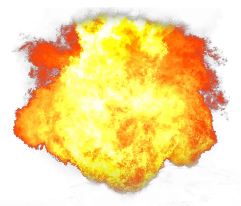 Fire Png Download