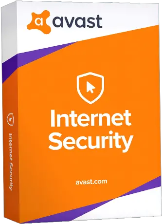 Ezfix Limited Avast Internet Security 1 Pc 1 Year Png Avast Safe Zone Icon