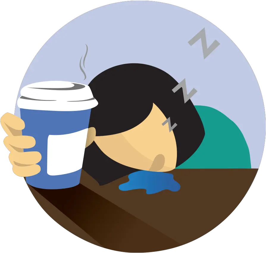 Sleep Icon Png Sleepdeprived Icon Illustration Sleep Deprivation Icon Sleep Icon Png