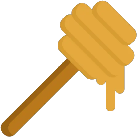 Free Honey Icon Symbol Honey Icon Png Honey Pot Icon