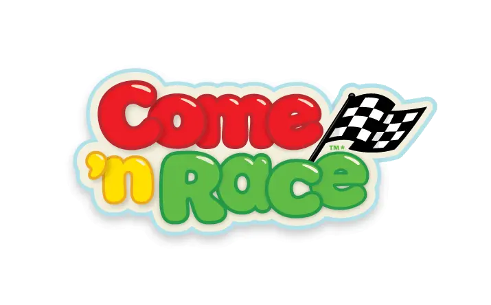 Brand Package Logo 5 Clip Art Png Hasbro Logo