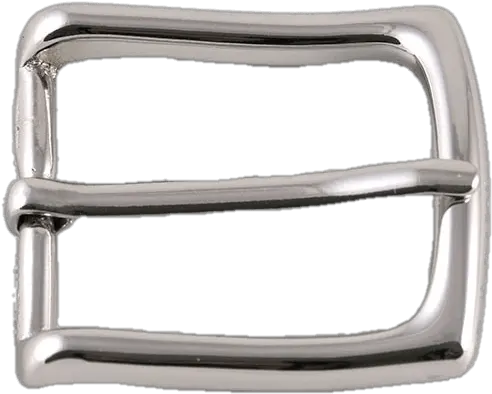 Buckle Belt Buckle Png Belt Transparent Background