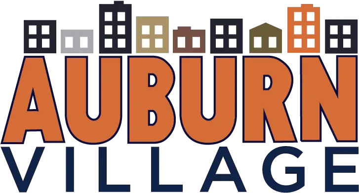 Rental Apartments Homes For Family Lagavulin Distillery Png Auburn Logo Png