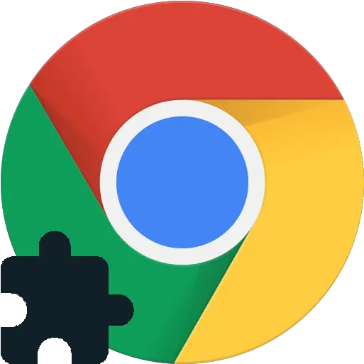 Bharapp Logo Chrome Png Unit Converter Icon