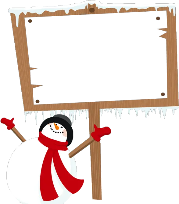 Let It Snow Let It Snow Sign Clipart Png Snowing Png