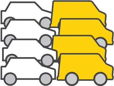 Hertz Business Rewards Frequently Asked Questions Language Png Traffic Congestion Icon