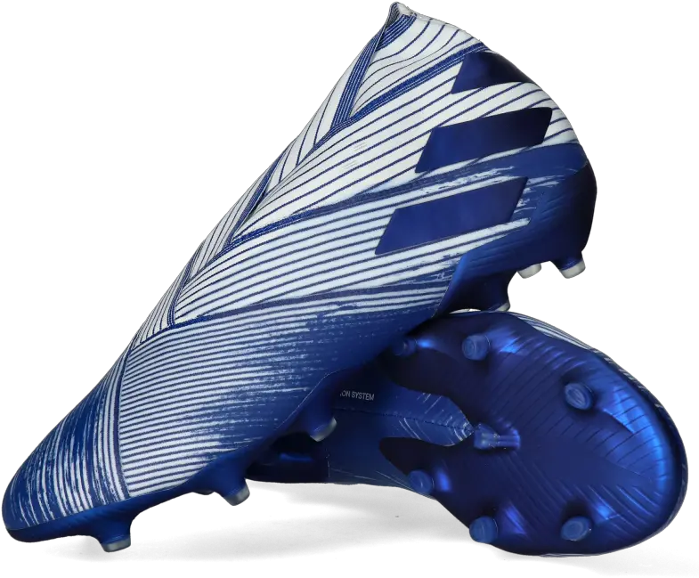 Adidas Nemeziz Fg Sg Pro Adidas Nemeziz 19 Png Adidas Png