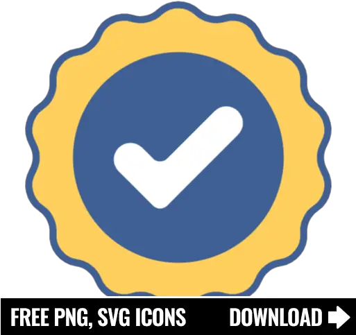 Free Warranty Icon Symbol Png Svg Download Bible Icon Guarantee Icon