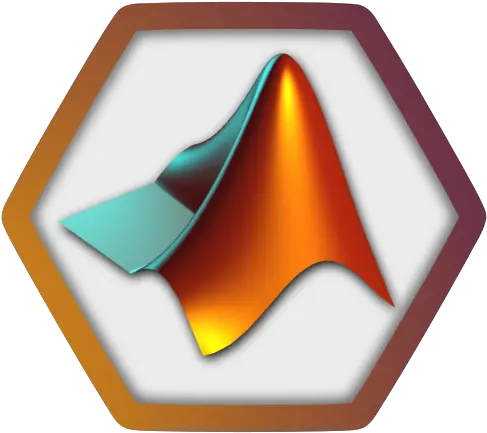 Ieee Projects Diploma Engineering Best Matlab Logo Png Matlab Icon