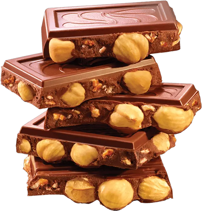 Premium Swiss Chocolates Frey Chocolat Types Of Chocolate Png Chocolate Bar Transparent