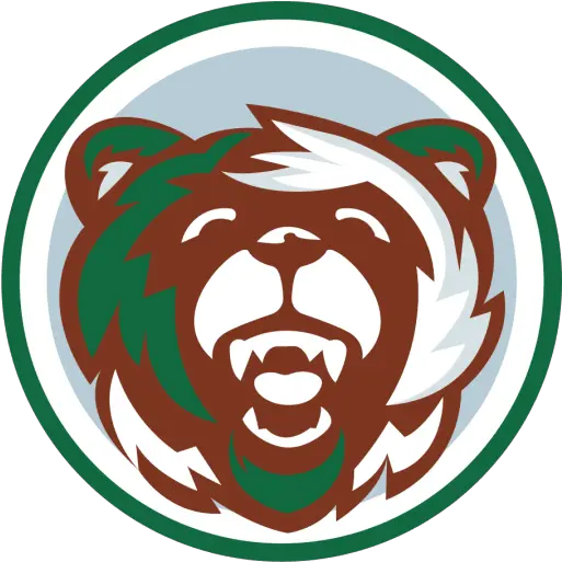 Kindergarten Registration Issaquah School District 411 Png Bear Form Icon