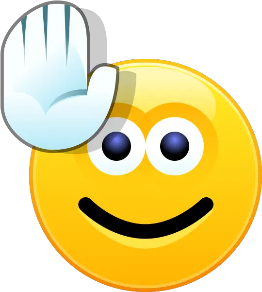 Emoticons Png For Free Download Skype Emoticons Png High Five Png