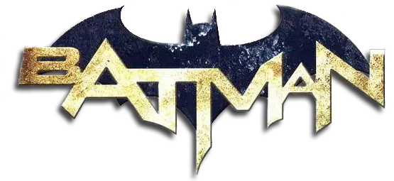Where To Get New 52 Batman Logo Sticker Or Good Place For Batman New 52 Logo Png Dc Comics Logo Png