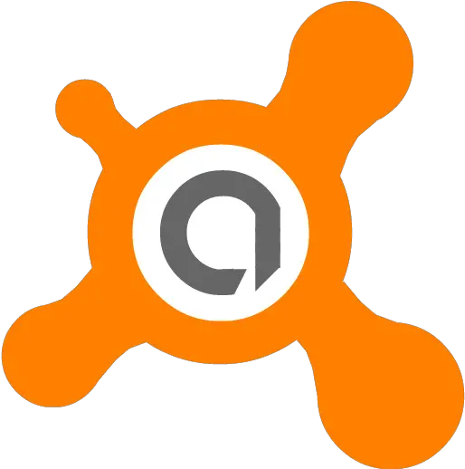 Avast Icon Png Transparent Background Logo Png Avast Avast Icon Multiplying