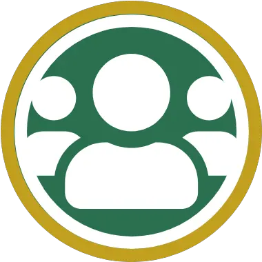 Personal U0026 Business Banking Home State Bank Dot Png Meet Up Icon