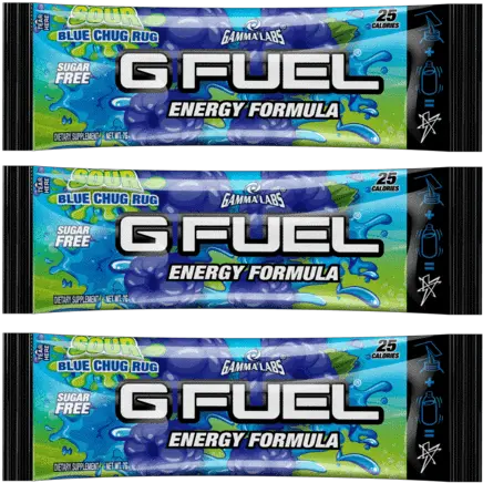 Faze Clan G Fuel Flavors Apparel Gear Gfuel Faze Sway Png Faze Png