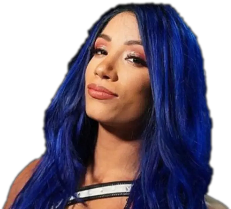 Sasha Banks Png Image Transparent Sasha Banks Wwe Sasha Banks Png