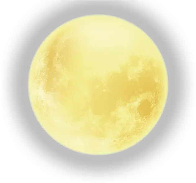 Download This Graphics Is Moon In Mid Autumn Festival About Moon Png Moon Transparent Background