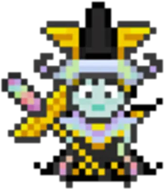 Mage Mage Habitica Png Frost Mage Icon