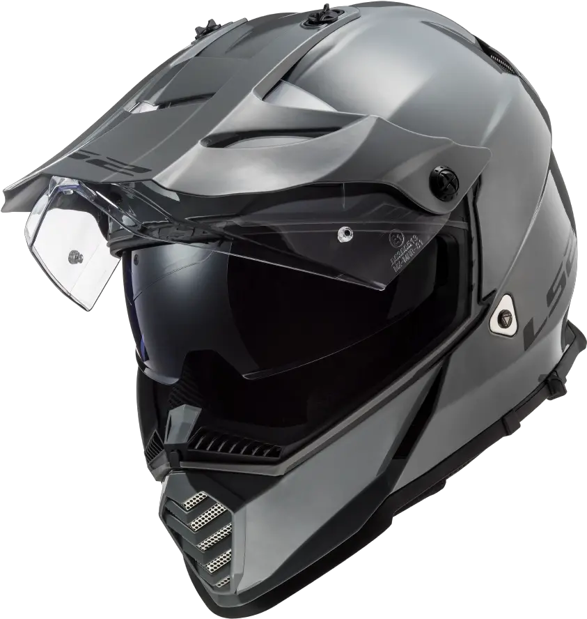 Ls2 Helmets Ls2 Mx436 Pioneer Evo Png Vietnam Helmet Png