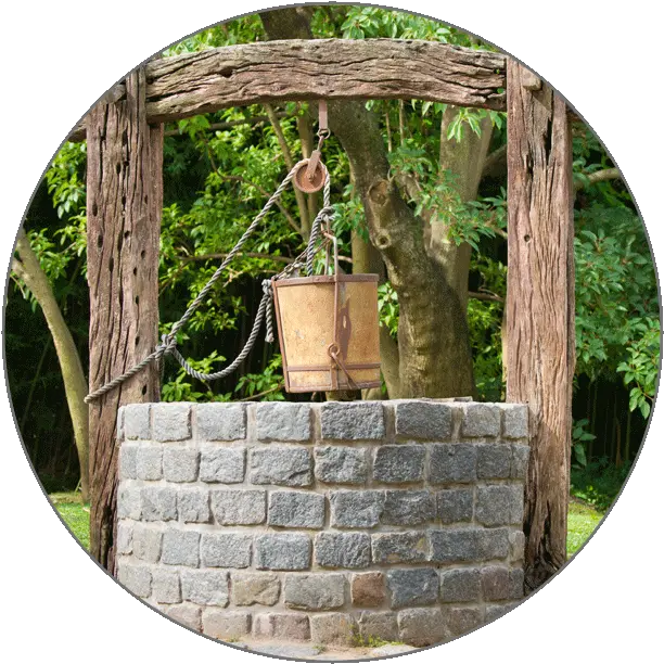 Learn Nepali Alphabets Pulley System Of Irrigation Png Stone Wall Icon