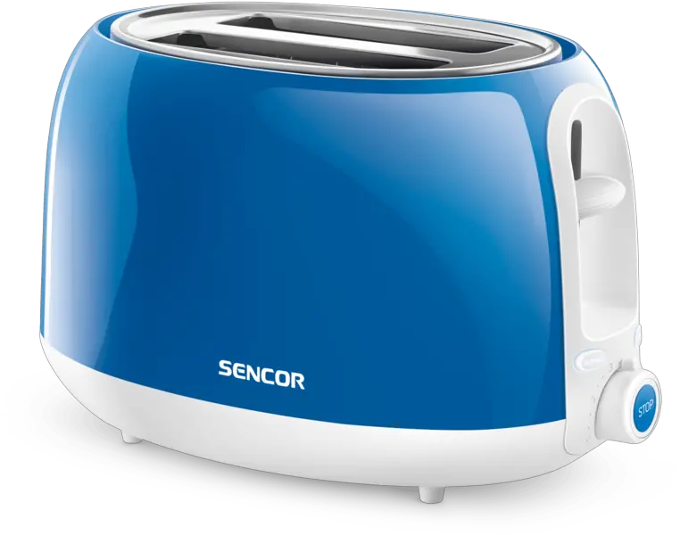 Toaster Png Download Image With Sencor Kenyérpirító Piros Toaster Transparent Background