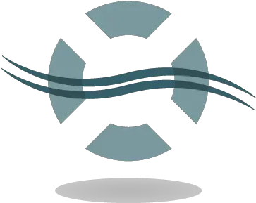 Pps Impact Magazine Turning The Titanic Emblem Png Titanic Logo