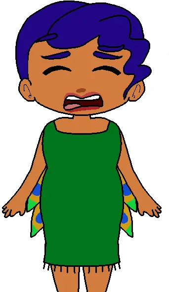 Crying Png Ezhacrying Cartoon 1295914 Vippng Clip Art Crying Png