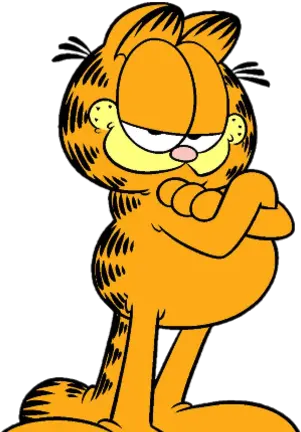 Universe Of Smash Bros Lawl Wiki Png Garfield