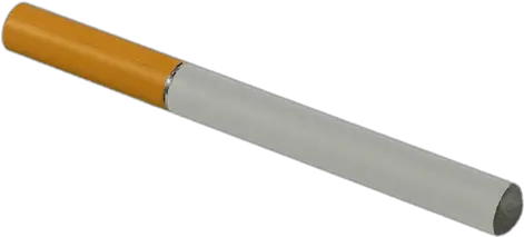 Download Free Png E Cigarette Dlpngcom Pipe Cigarettes Png