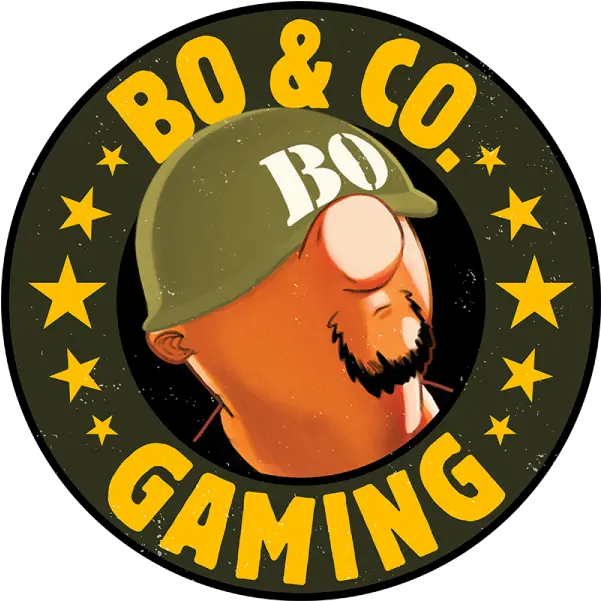 Logos Clip Art Png Gaming Logo