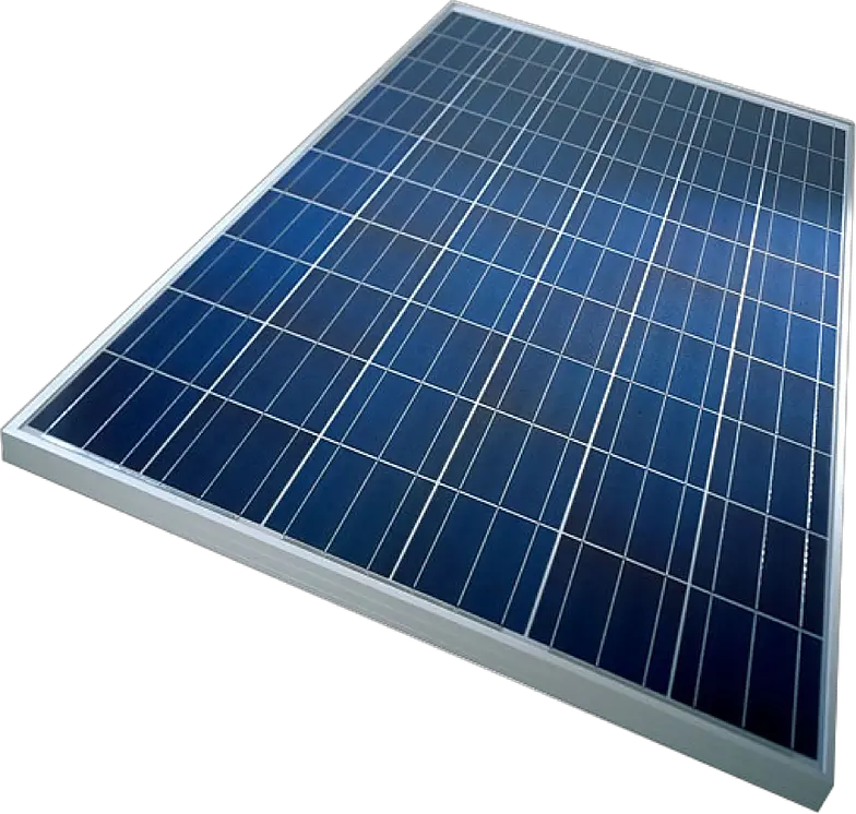 Ups Systems U0026 Solar Solar Panels 100 Watts Png Panel Png