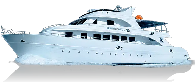 Yacht Png Image Arts Cruiseferry Boat Png