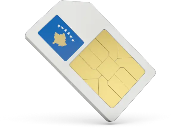 Sim Card Icon Flag Highresolution Png Festivalclacacat Flag Of Australia Sims Png