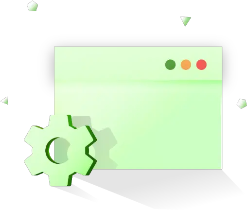 Free Eula Generator Free Privacy Policy Dot Png Construct 2 Icon