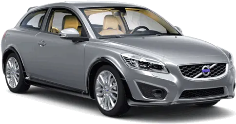 Volvo Png Volvo C30 Png Volvo Png