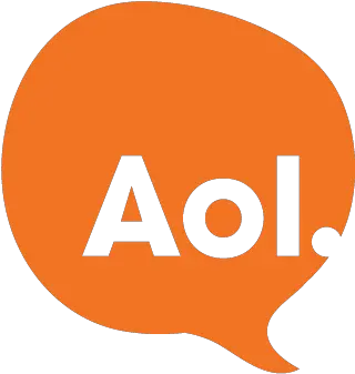 Aol Say Logo Vector Say Vector Png Aol Logo Png