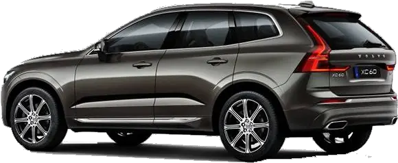 Index Of Images Volvo Xc60 Png Volvo Png